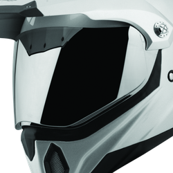 Speed and Strength 876540