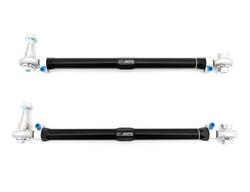 SPL Parts SPL RTA C7