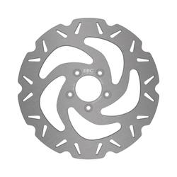 EBC Powersports VR526