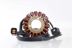 Ricks Motorsport Electrics 21-808H