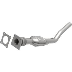 Magnaflow 23266