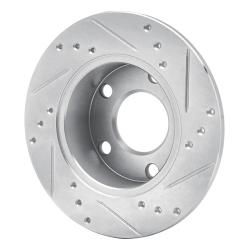 R1 Concepts EDZ-73002L