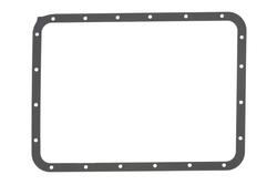 Cometic Gasket C14002