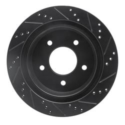 R1 Concepts ECB-54192L