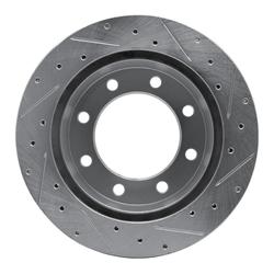 R1 Concepts EDZ-54161L