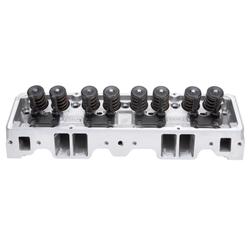 Edelbrock 60909