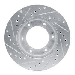 R1 Concepts EDZ-76110R