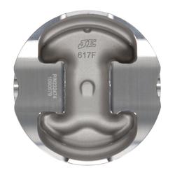 JE Pistons 232474