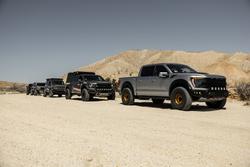 Camburg CAM-110265-BLK