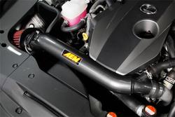 AEM Induction 21-824C