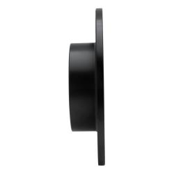 R1 Concepts ECB-11004L