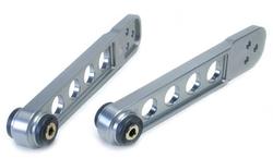 Skunk2 Racing 542-05-0200