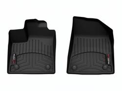 WeatherTech 4419261