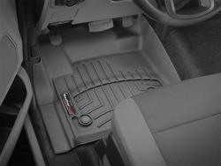 WeatherTech 4410541V