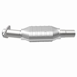 Magnaflow 3322418