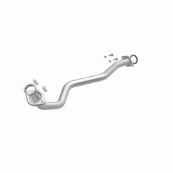 Magnaflow 107-0105