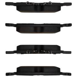 R1 Concepts 2551-1821-00