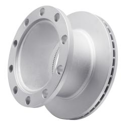 R1 Concepts RRE-60006