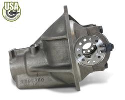 Yukon Gear & Axle ZP DOC8.89