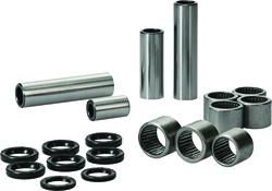 All Balls Racing 27-1204