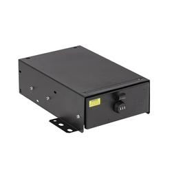 Tuffy Products 256-01-A