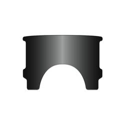 National Cycle 23023