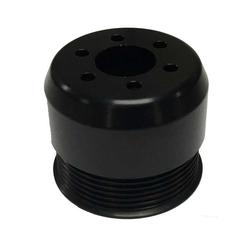 VMP Performance VMP-33-6-R2300