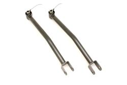 BMR Suspension TCA018H