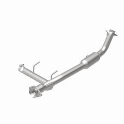 Magnaflow 4651508