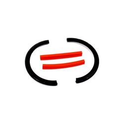 Cometic Gasket C5142