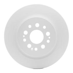 R1 Concepts RRE-59070