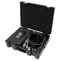 Innovate Motorsports 3807