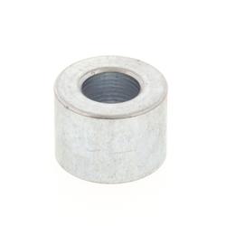 All Balls Racing 11-1023