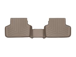 WeatherTech 4510892