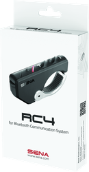 Sena Technologies SC-4B-01