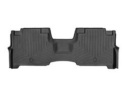 WeatherTech 4412957