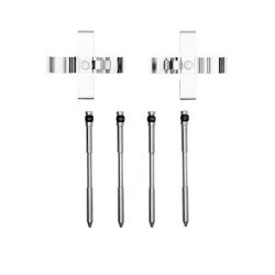 R1 Concepts HK1-74017