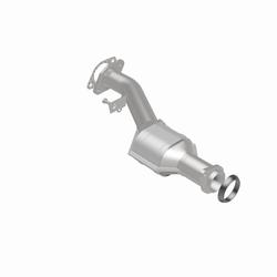 Magnaflow 441057