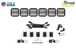 Diode Dynamics DD7211