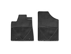 WeatherTech W120