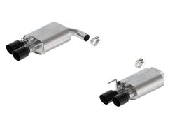 Ford Racing M-5230-M2EB