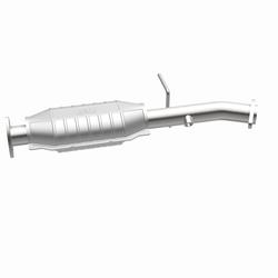 Magnaflow 50669