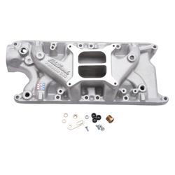 Edelbrock 2121