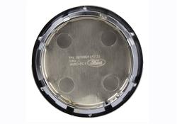 Ford Racing M-1096-FR1