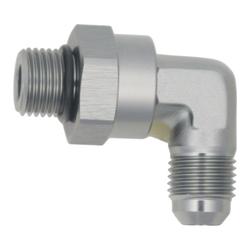 DeatschWerks 6-02-0414