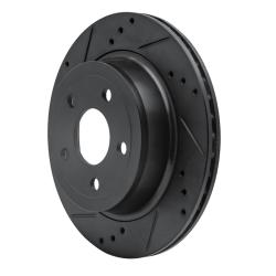 R1 Concepts ECB-47038L