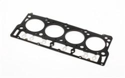 Cometic Gasket C5610-062
