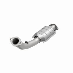 Magnaflow 447171