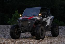 Diode Dynamics DD7872