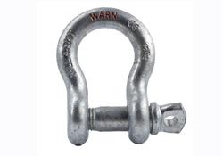 Ford Racing M-1830-FPORR